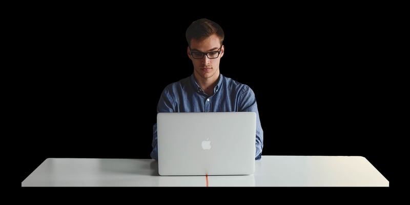 Career News