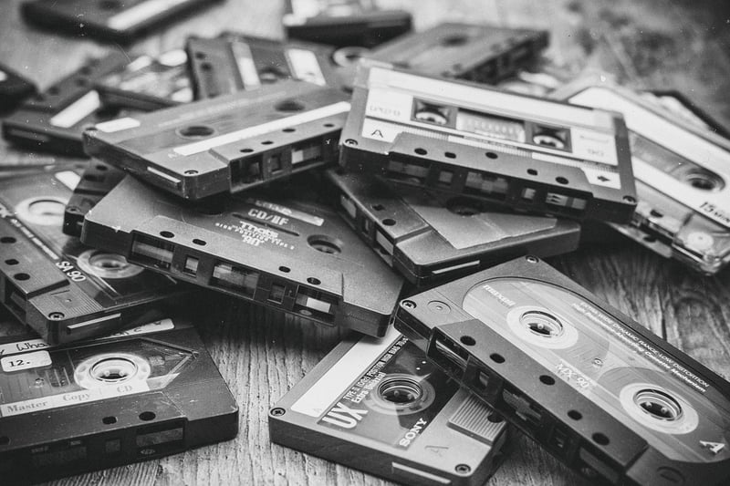 Music