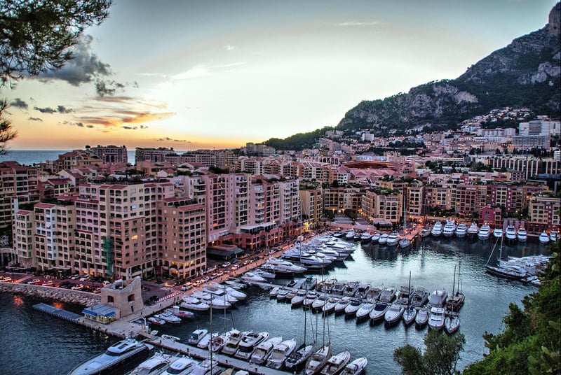 Cannes Film Festival