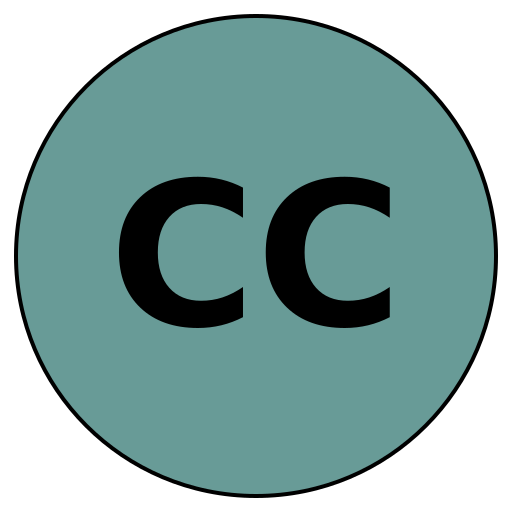 ChatterCraft