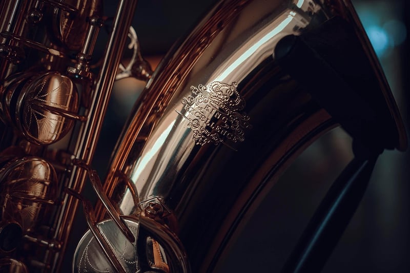 Music