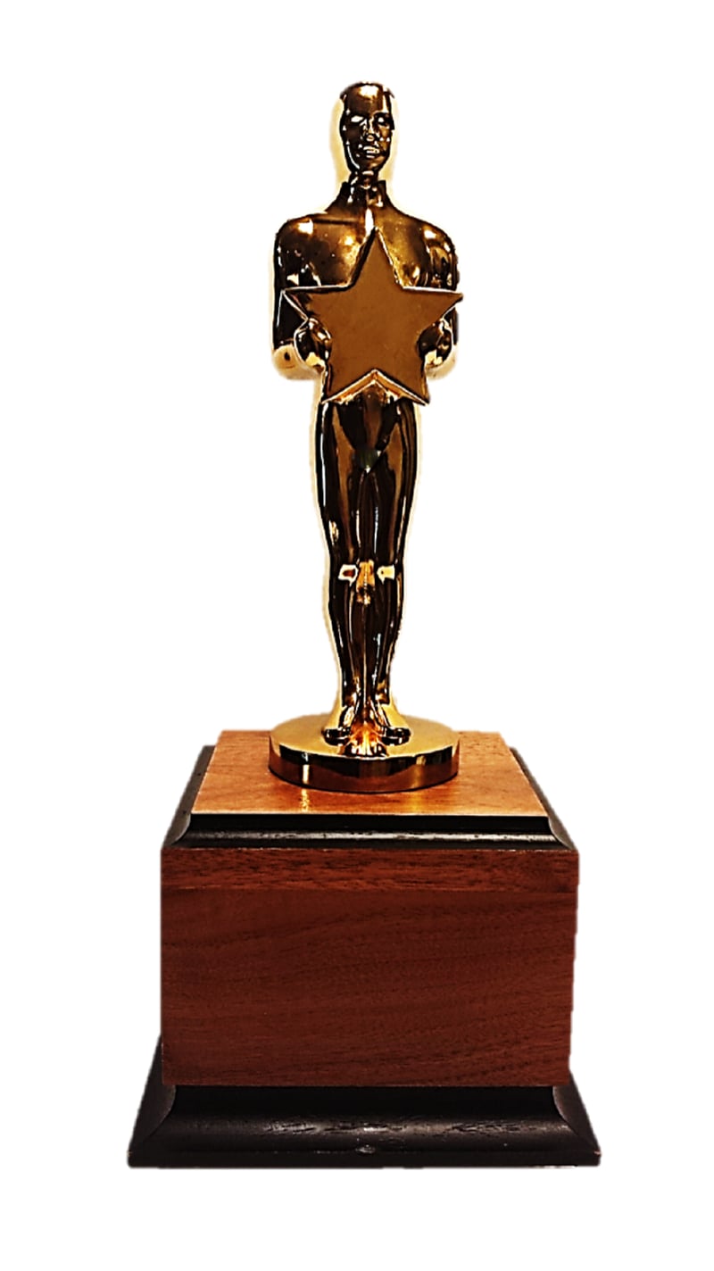 Oscars
